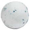 Jumbo Bathtime - Ocean Bath Bomb - 180g