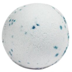Jumbo Bathtime - Ocean Bath Bomb - 180g