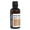 a 50 ml bottle of essential base oil - Apricot Kernel Oil