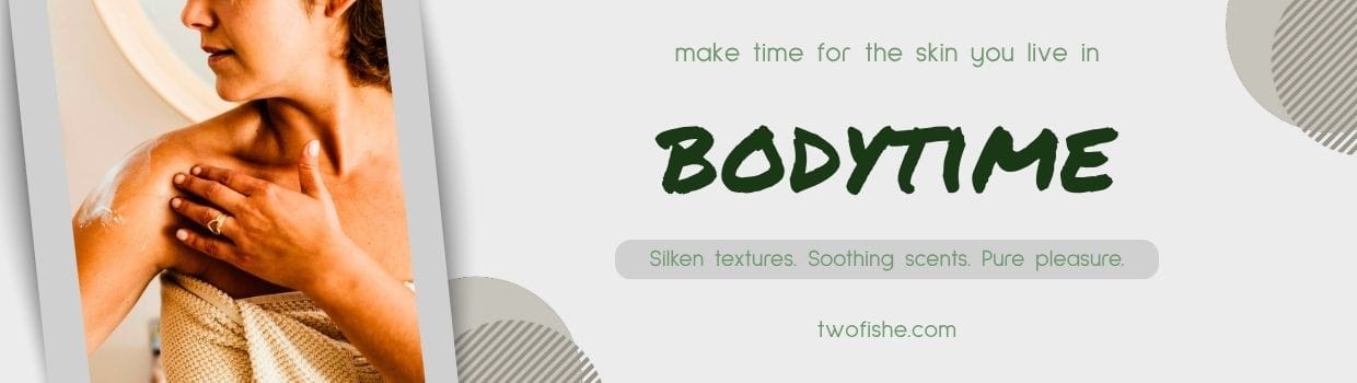 bodytime header
