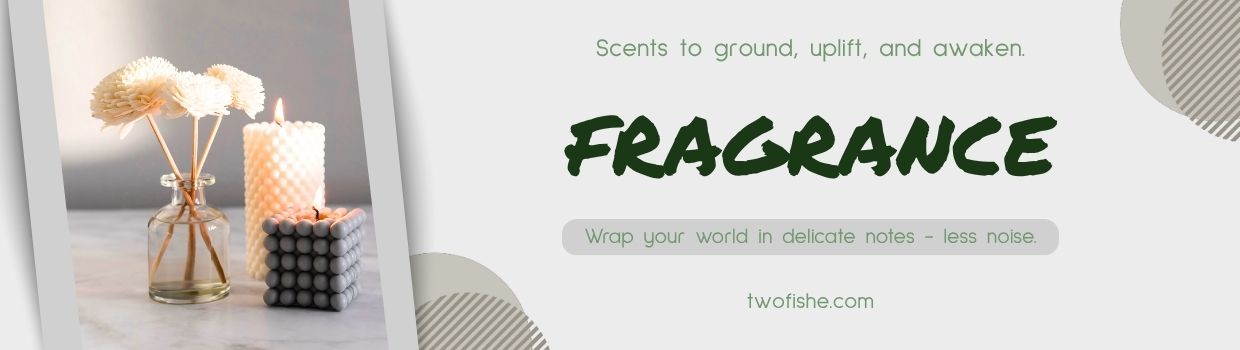 fragrance header