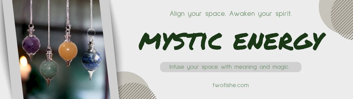 mystic energy header
